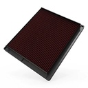 K&N Filters Performance Replacement Element