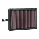 K&N Filters Performance Replacement Element