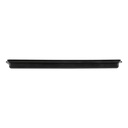 K&N Filters Performance Replacement Element