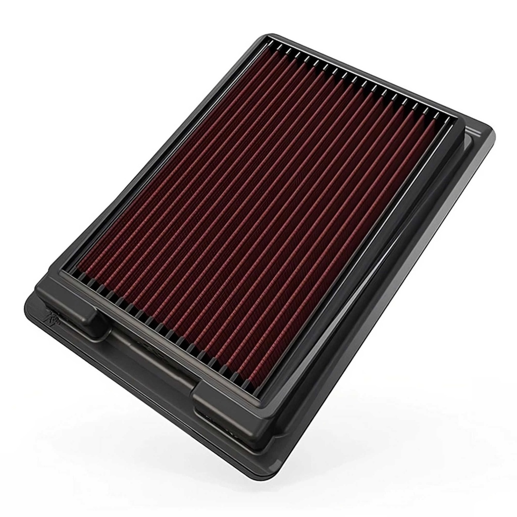 K&N Filters Performance Replacement Element