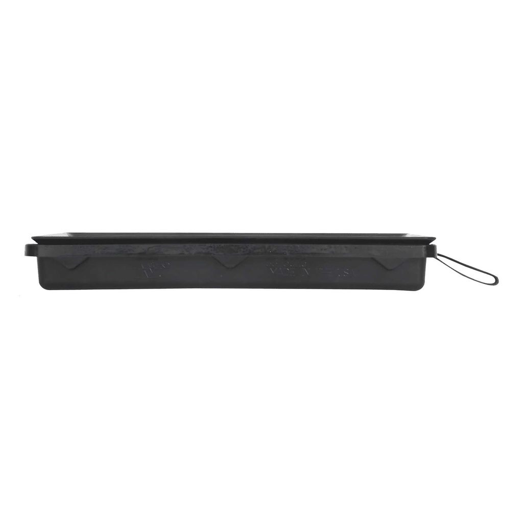 K&N Filters Performance Replacement Element