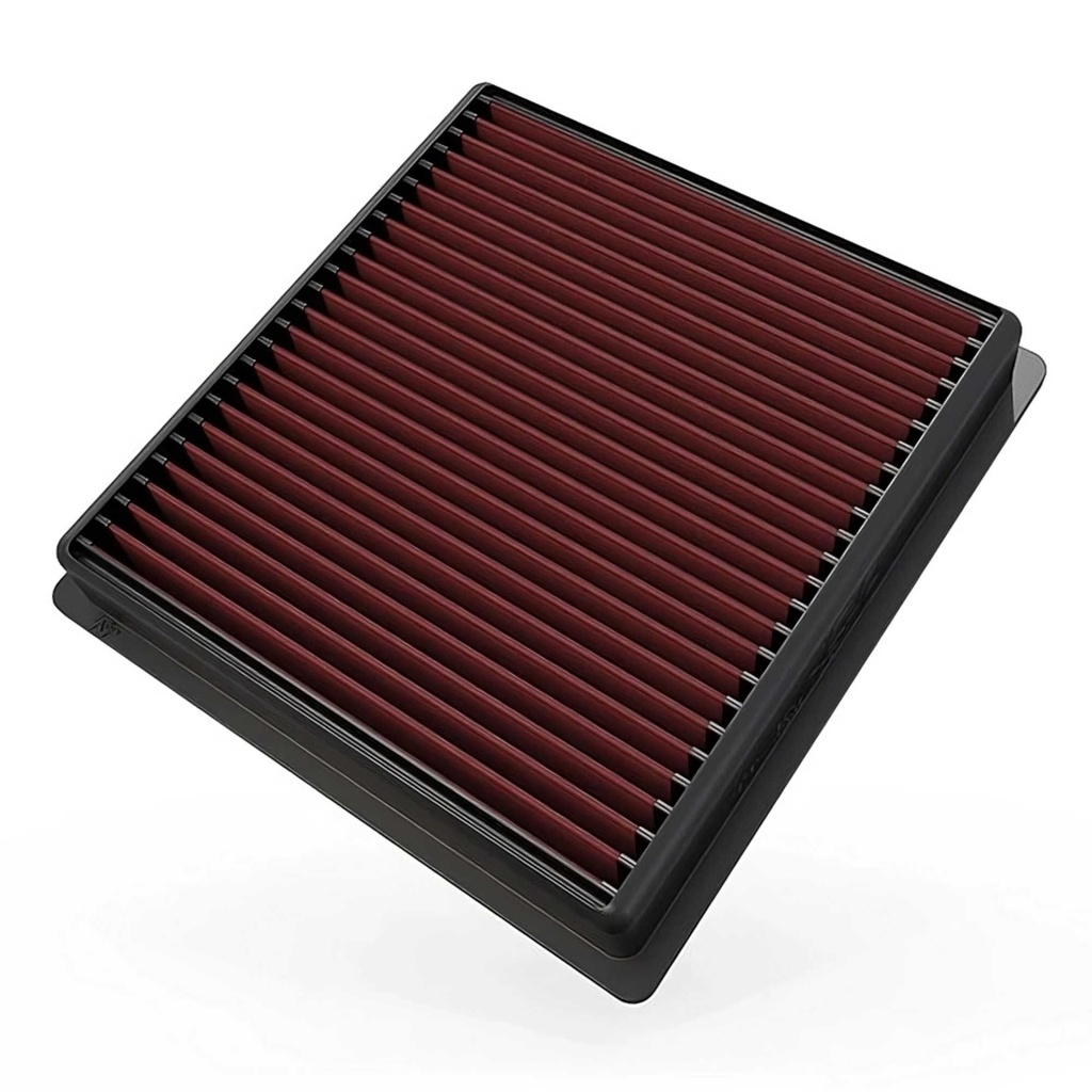 K&N Filters Performance Replacement Element