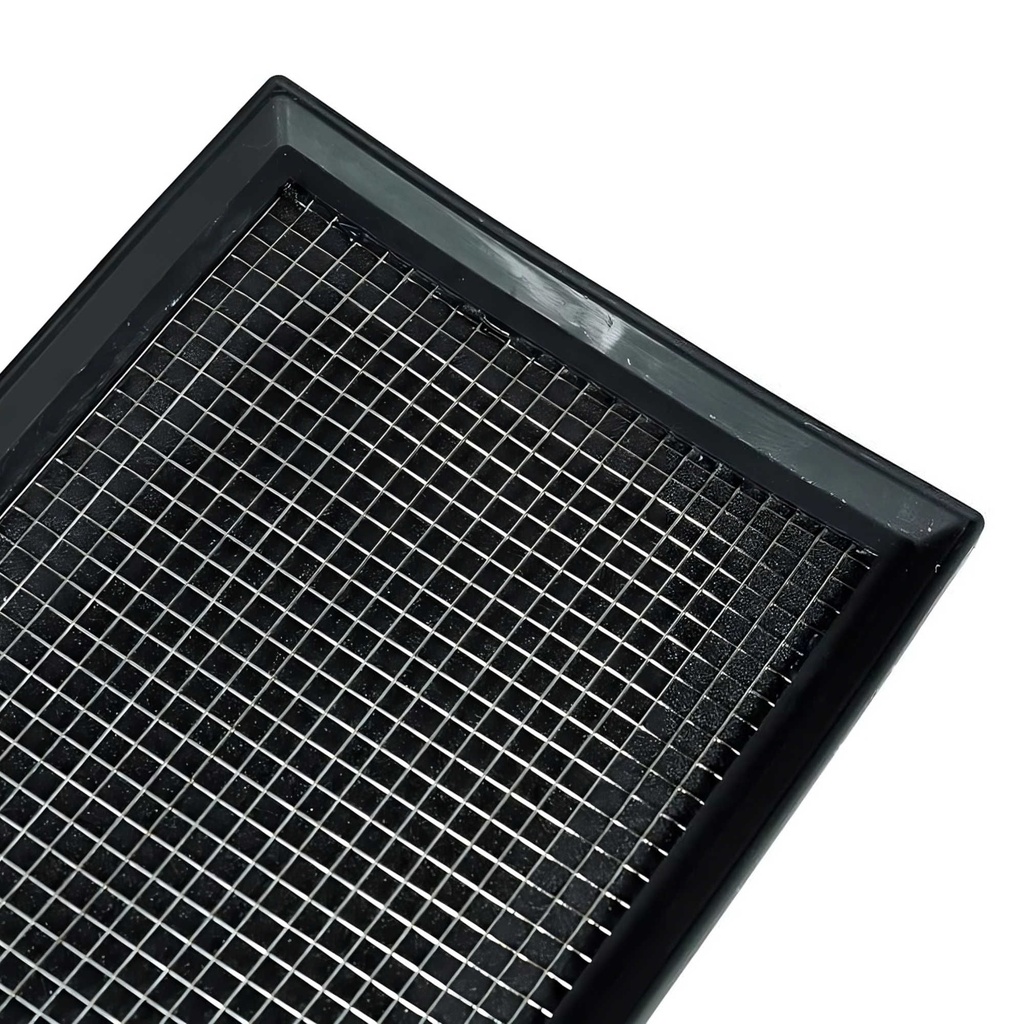 RamAir Performance Replacement Element