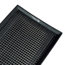 RamAir Performance Replacement Element
