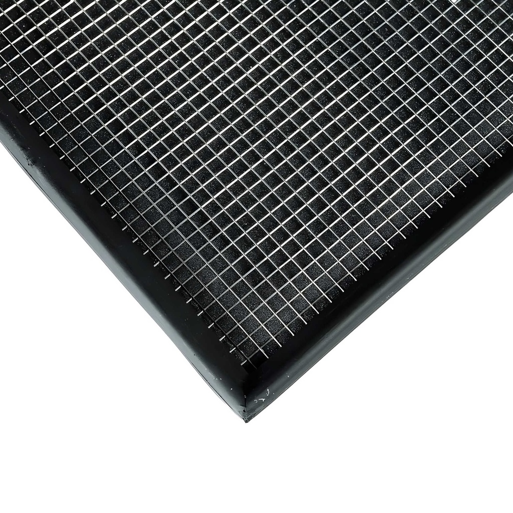 RamAir Performance Replacement Element