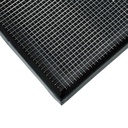 RamAir Performance Replacement Element