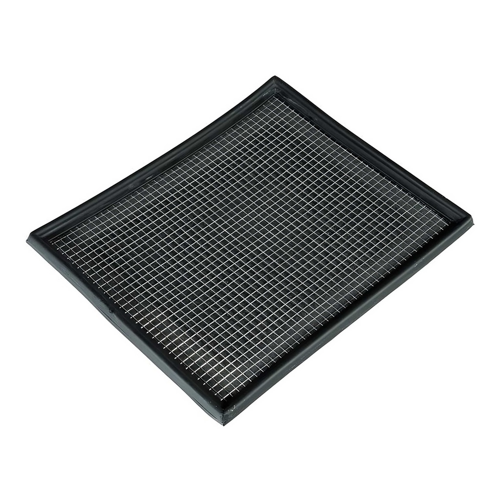RamAir Performance Replacement Element