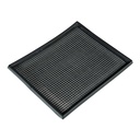 RamAir Performance Replacement Element