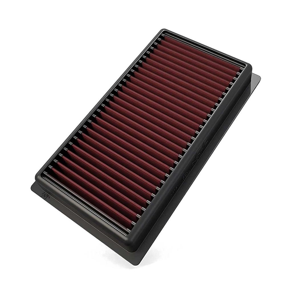 K&N Filters Performance Replacement Element