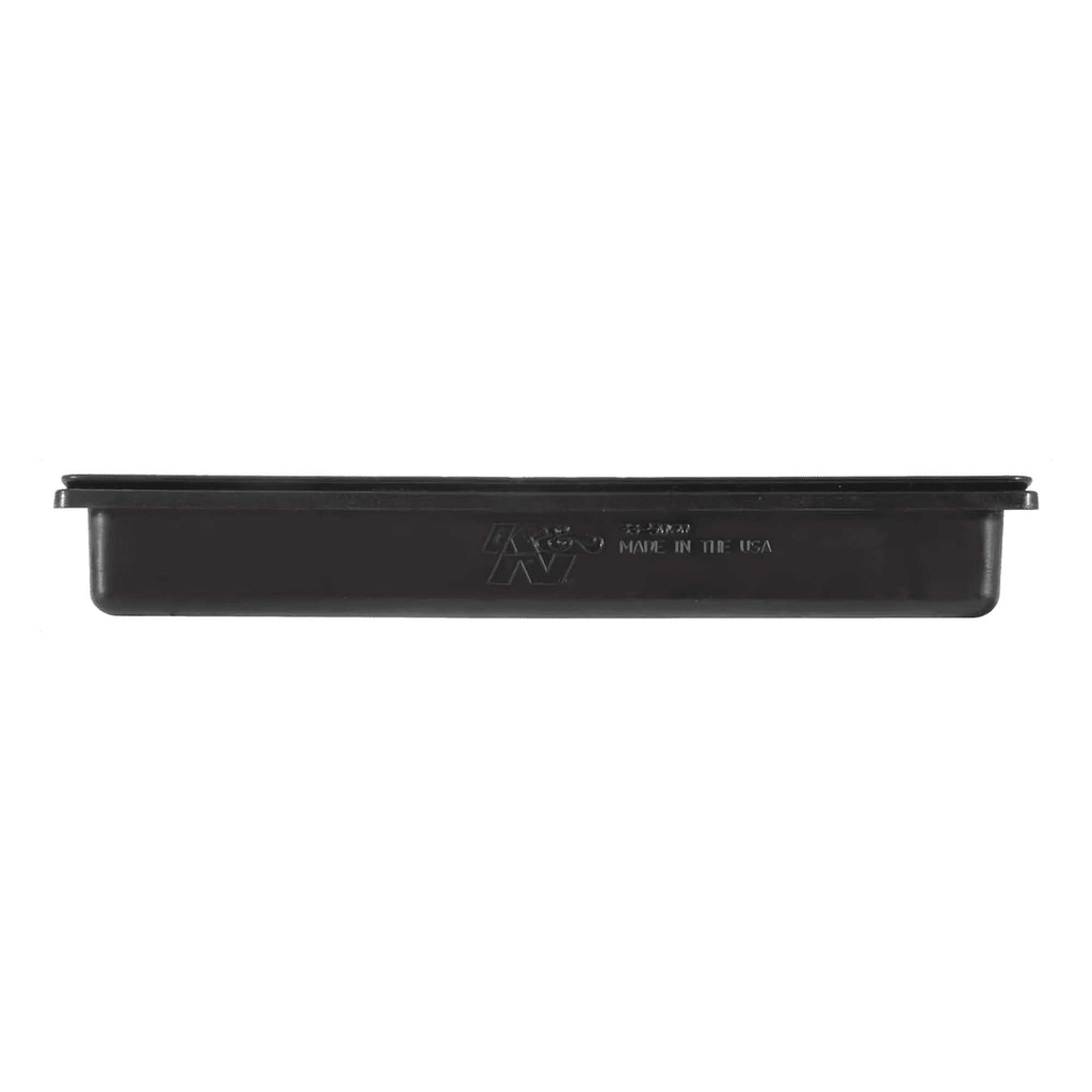 K&N Filters Performance Replacement Element