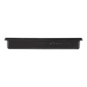 K&N Filters Performance Replacement Element