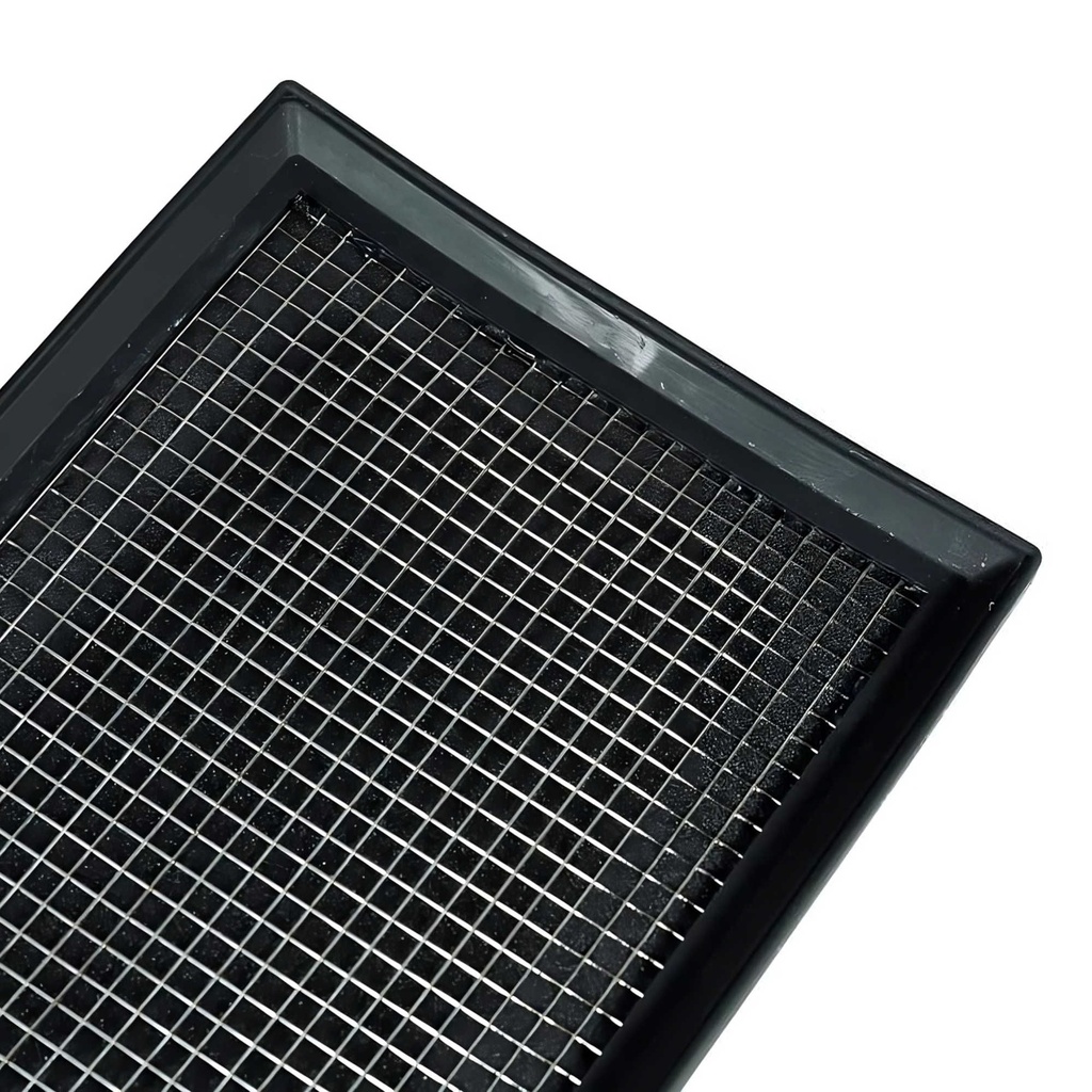 RamAir Performance Replacement Element