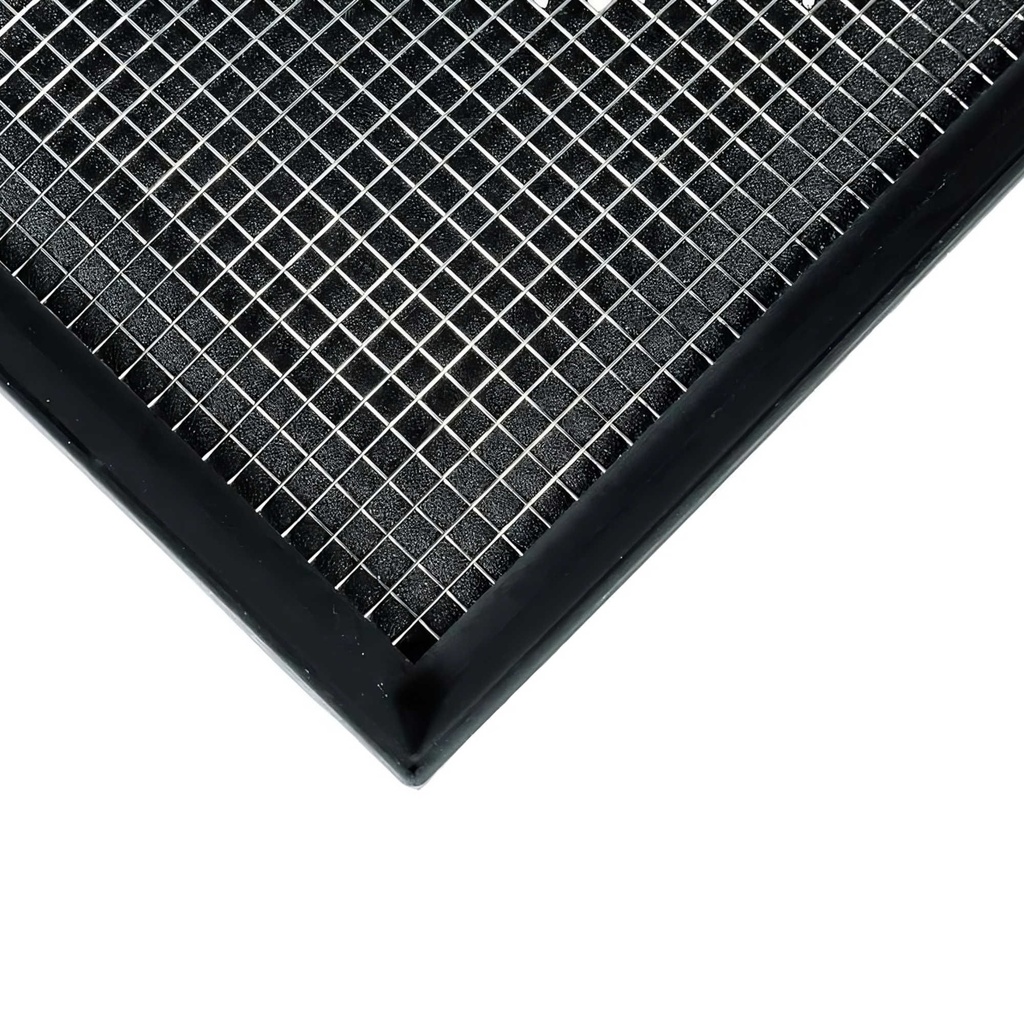 RamAir Performance Replacement Element