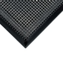 RamAir Performance Replacement Element