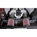 K&N Filters Performance Replacement Element