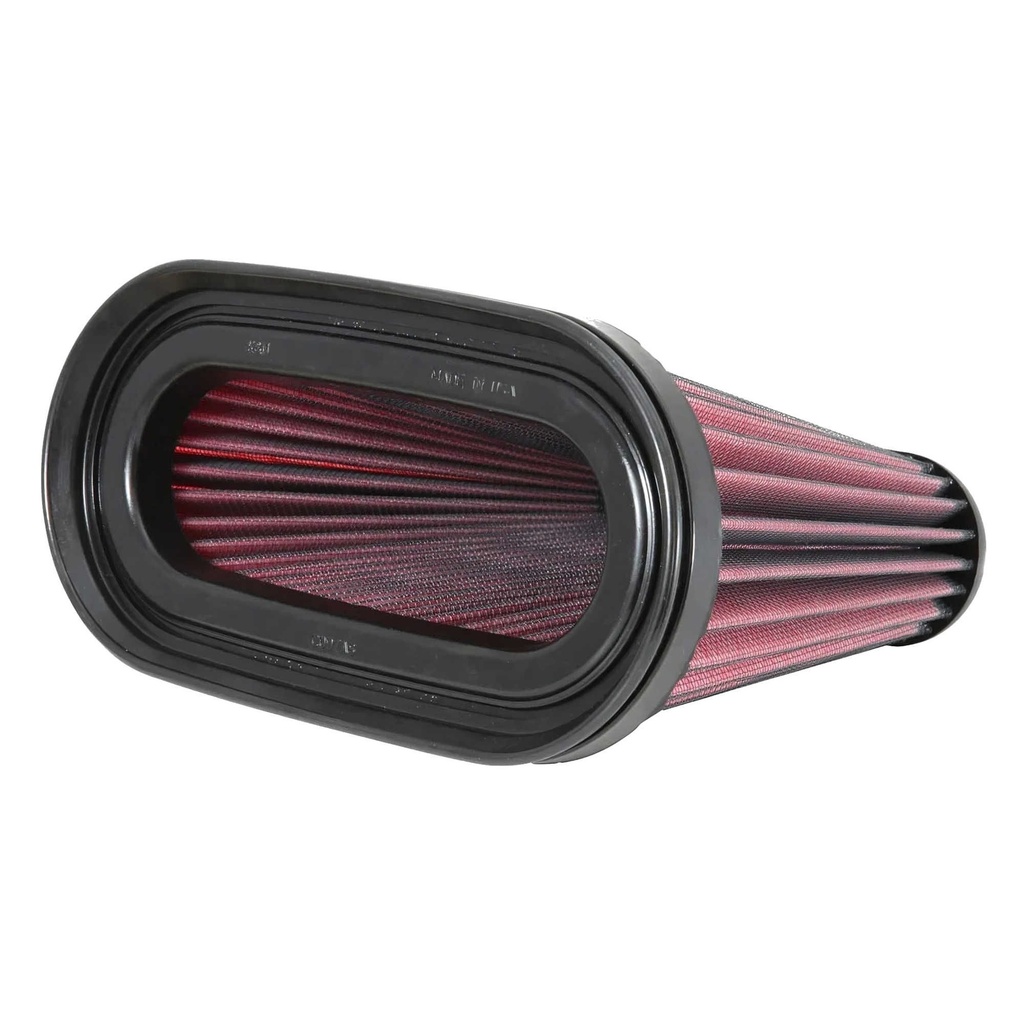 K&N Filters Performance Replacement Element