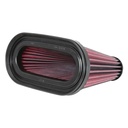 K&N Filters Performance Replacement Element