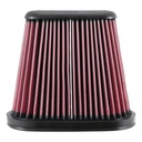 K&N Filters Performance Replacement Element