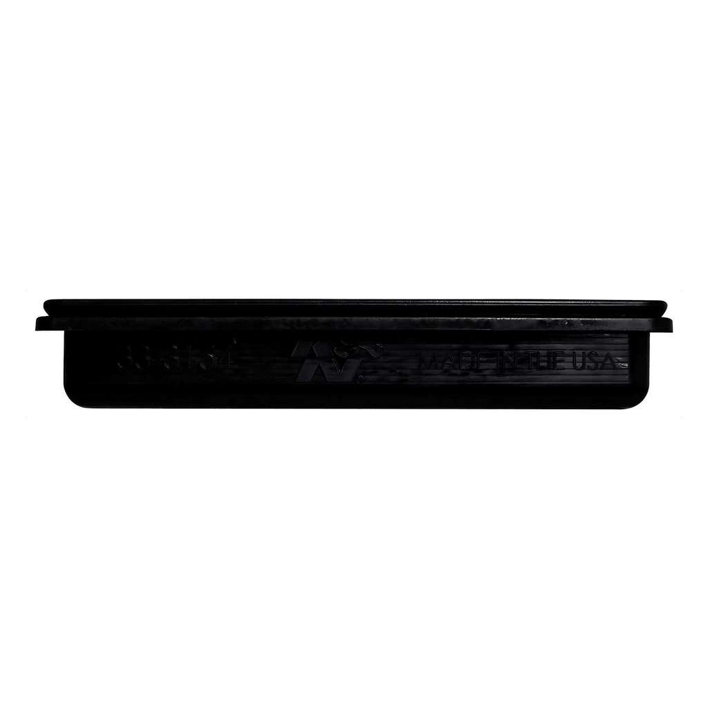 K&N Filters Performance Replacement Element