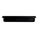 K&N Filters Performance Replacement Element