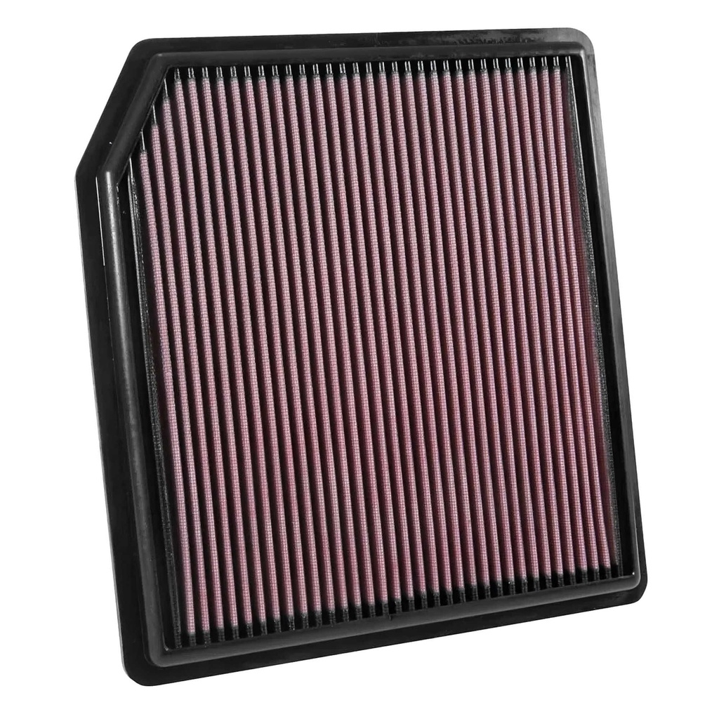 K&N Filters Performance Replacement Element