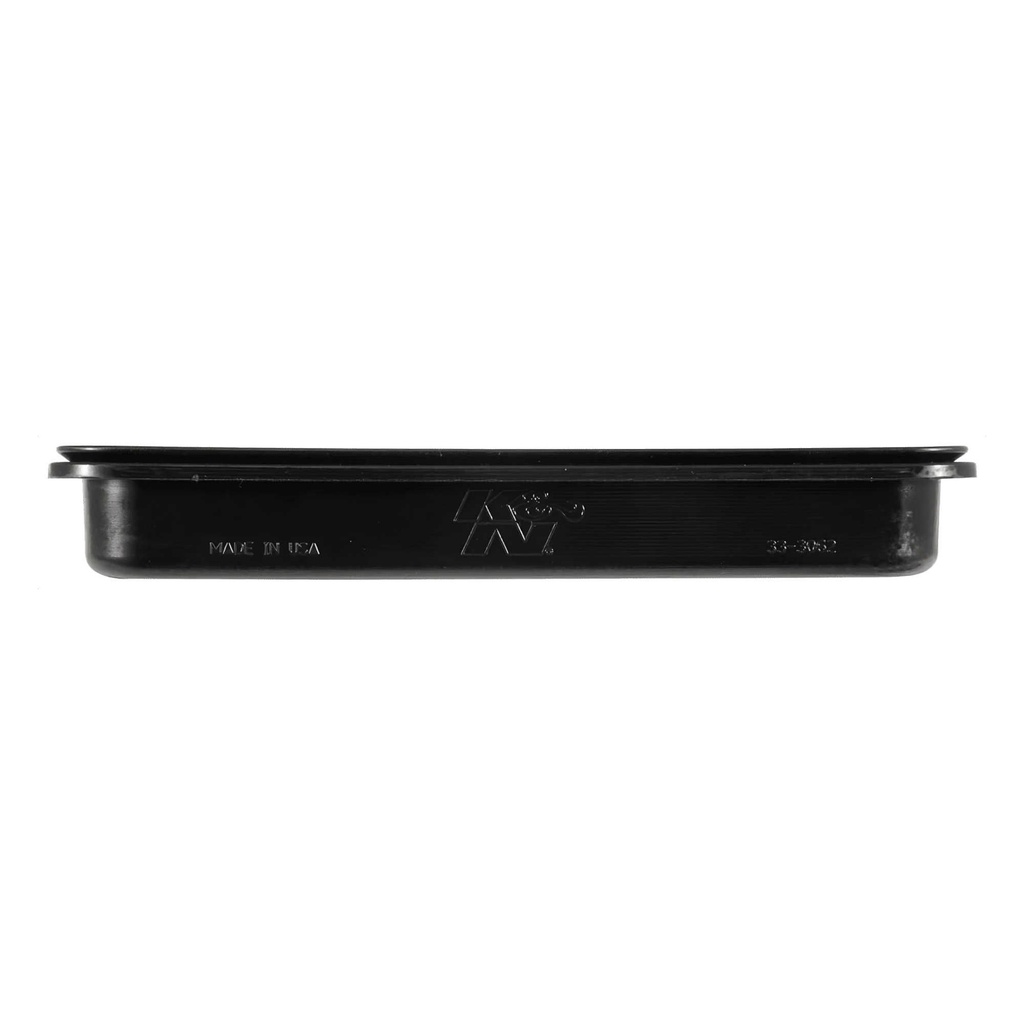 K&N Filters Performance Replacement Element