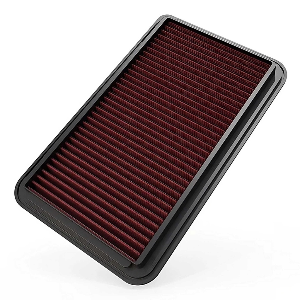 K&N Filters Performance Replacement Element