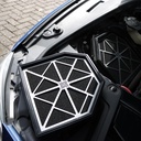 Pipercross Plus Replacement Element