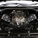 Pipercross Plus Replacement Element