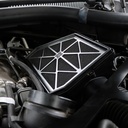 Pipercross Plus Replacement Element
