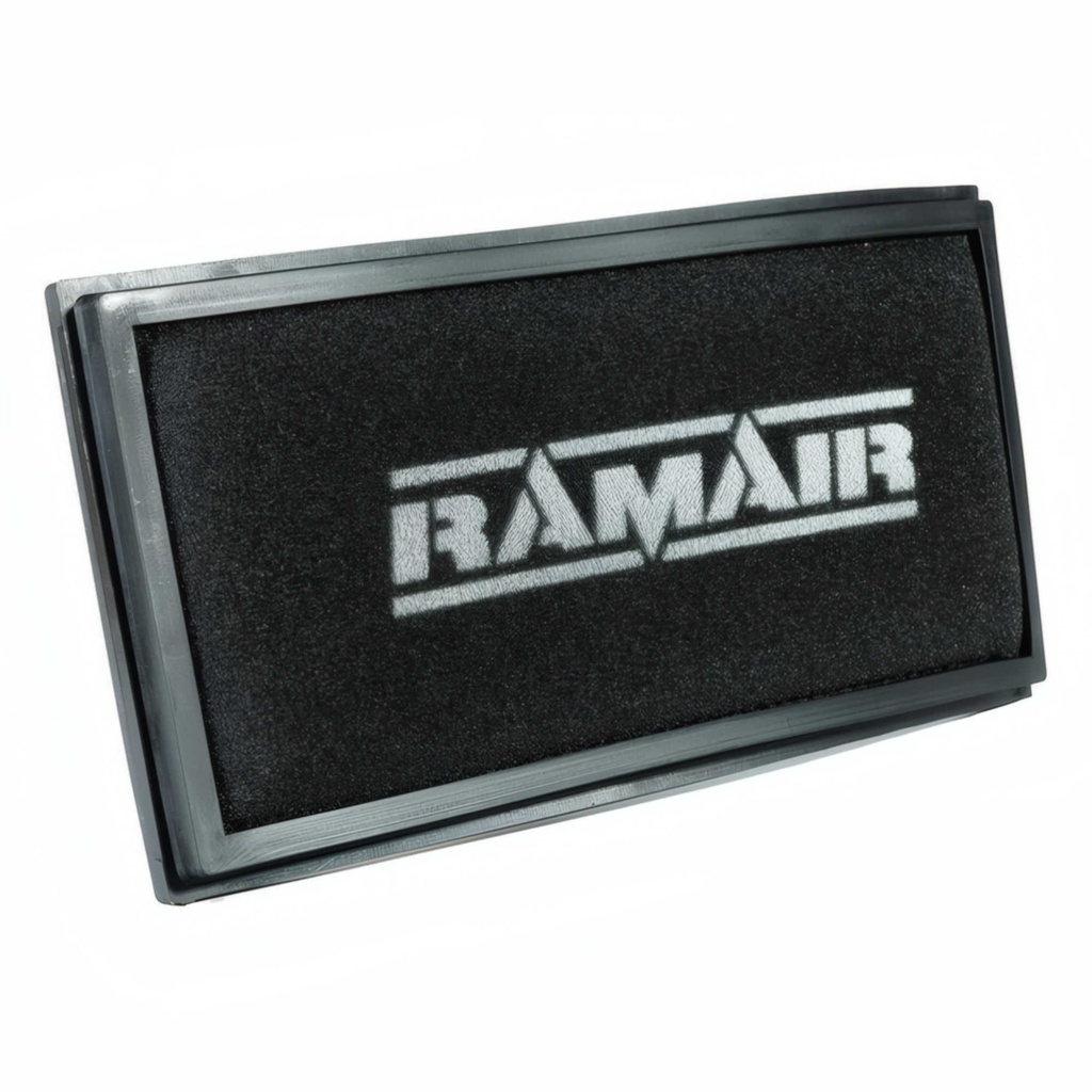 RamAir Performance Replacement Element
