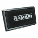RamAir Performance Replacement Element