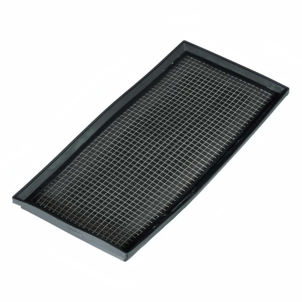 RamAir Performance Replacement Element
