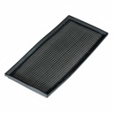 RamAir Performance Replacement Element