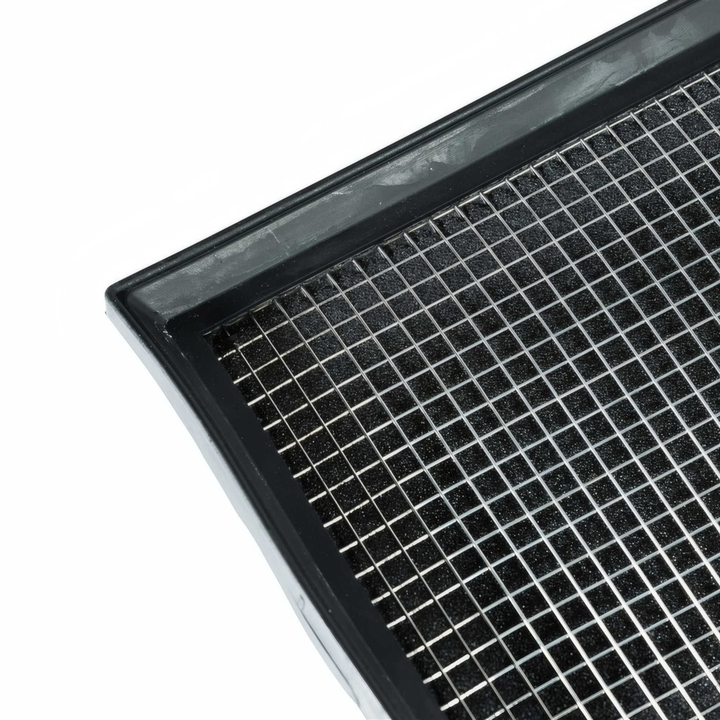 RamAir Performance Replacement Element