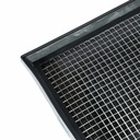 RamAir Performance Replacement Element