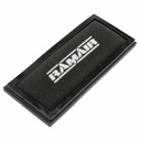 RamAir Performance Replacement Element