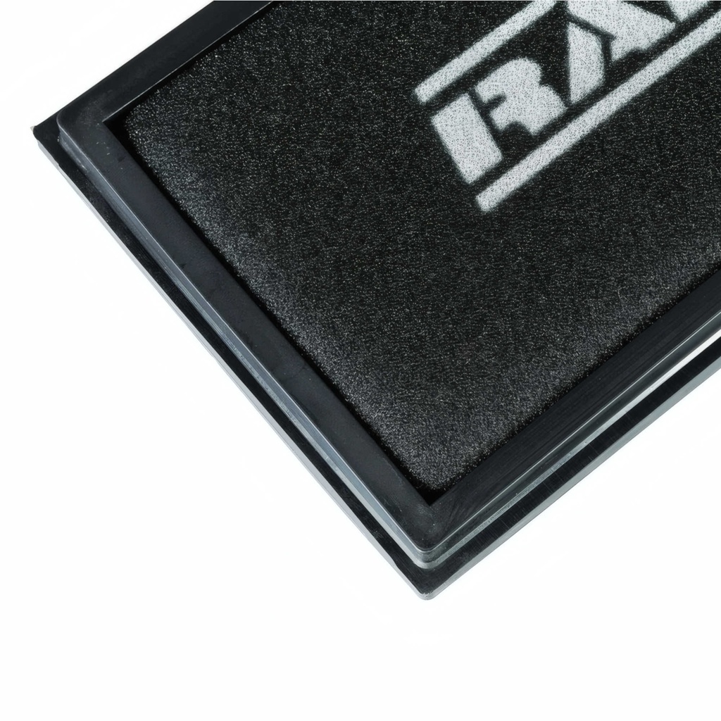 RamAir Performance Replacement Element