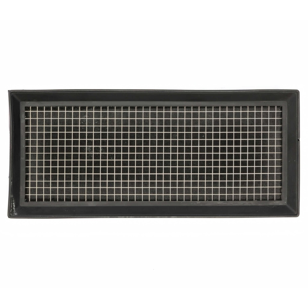 RamAir Performance Replacement Element