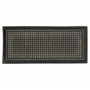 RamAir Performance Replacement Element