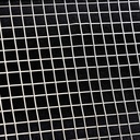 RamAir Performance Replacement Element