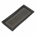 RamAir Performance Replacement Element