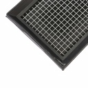 RamAir Performance Replacement Element