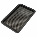 RamAir Performance Replacement Element