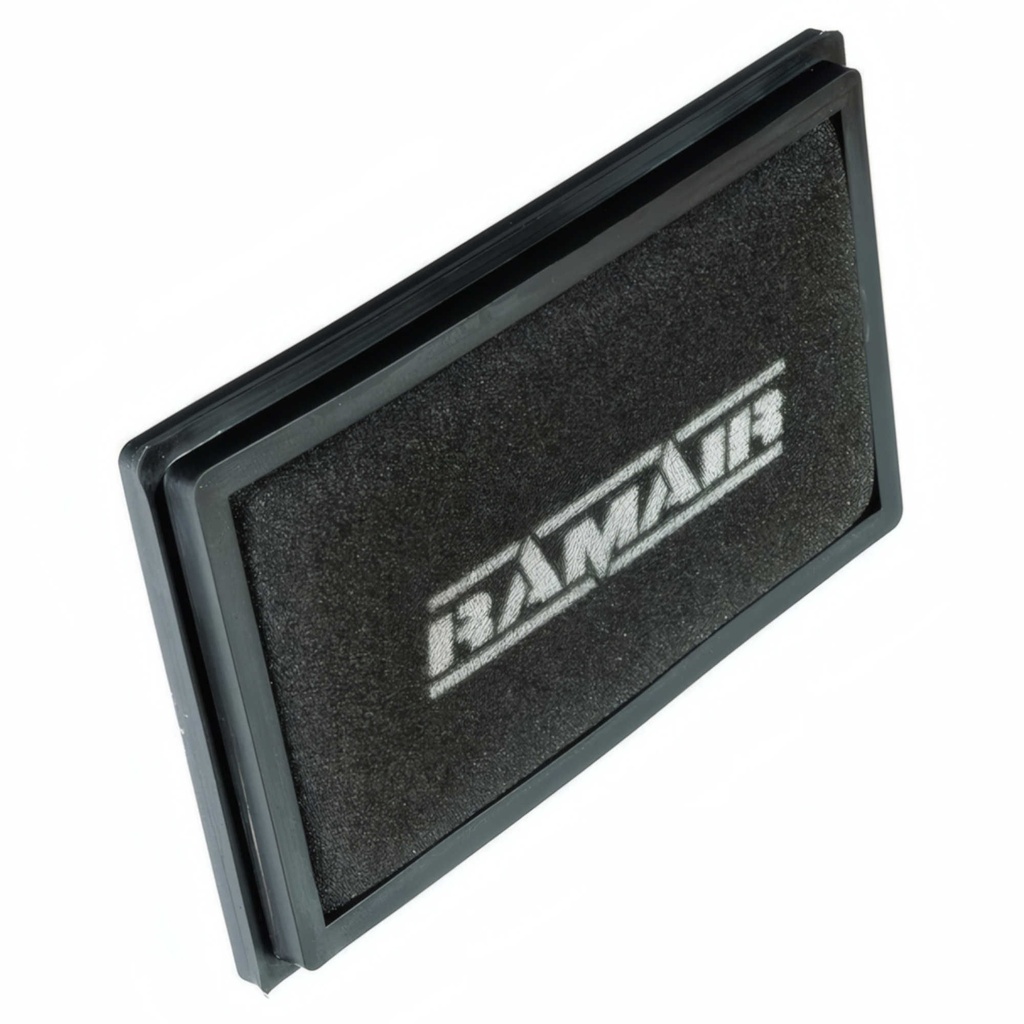 RamAir Performance Replacement Element