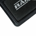 RamAir Performance Replacement Element