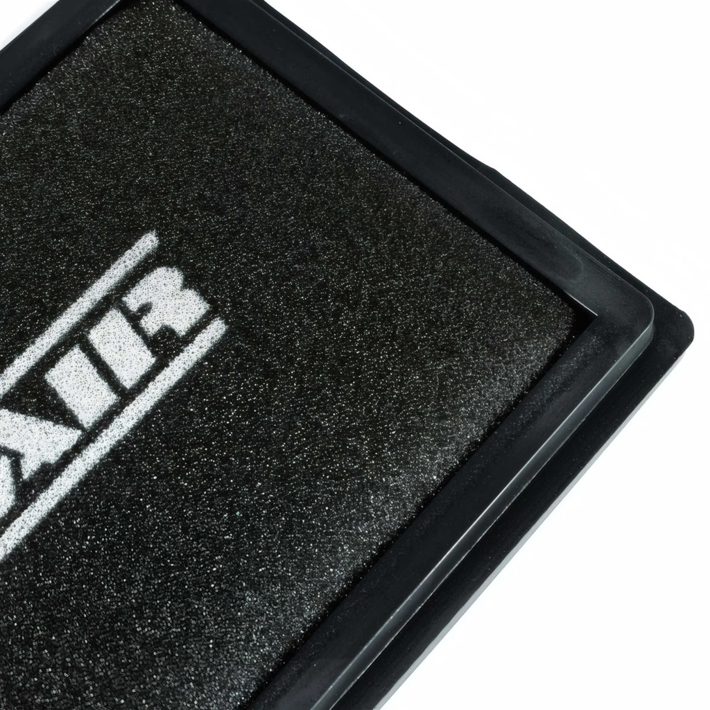 RamAir Performance Replacement Element