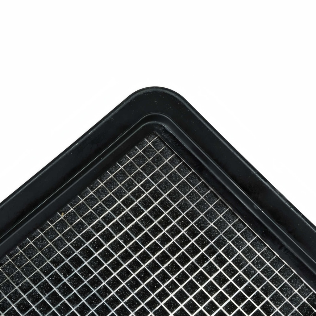 RamAir Performance Replacement Element