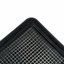 RamAir Performance Replacement Element