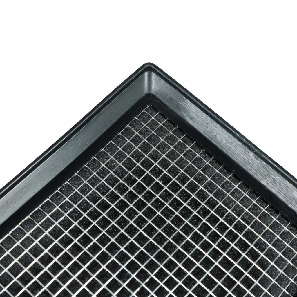 RamAir Performance Replacement Element